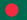 2000px-Flag_of_Bangladesh.svg