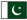 2000px-Flag_of_Pakistan